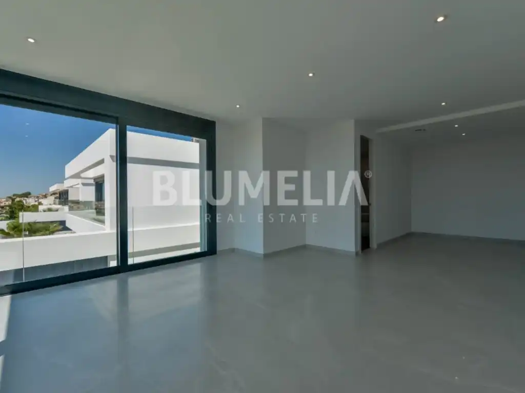 Casa amb terrassa en venda a Golf Bahía, imagen 75