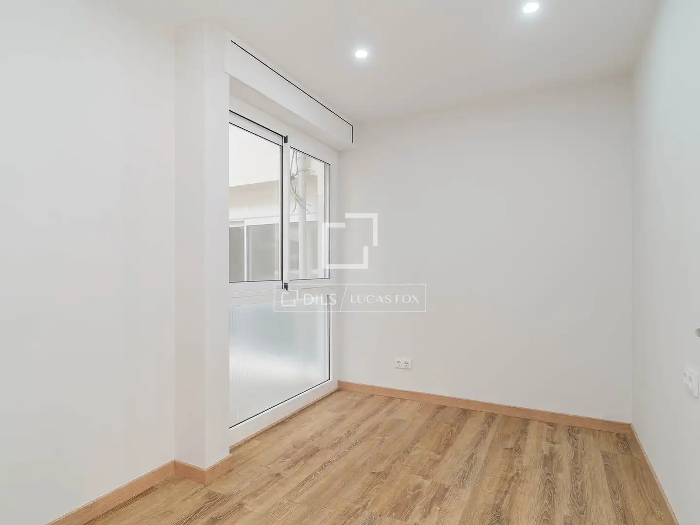 Wohnung mit Terrasse zum Verkauf in Eixample, imagen 26