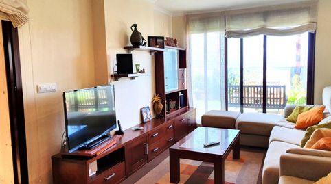Photo 2 of Attic for rent in Plaza de la Pinadeta, Riba-roja de Túria, Valencia