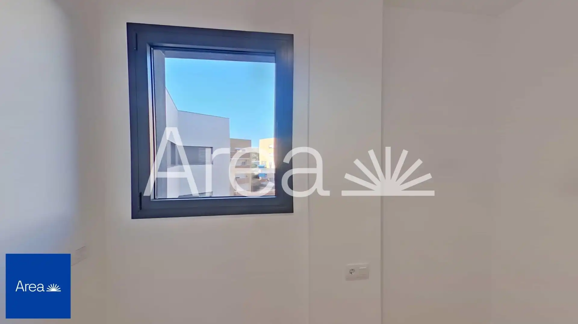 Piso de alquiler en Mataró con Aire acondicionado, Calefacción y Terraza