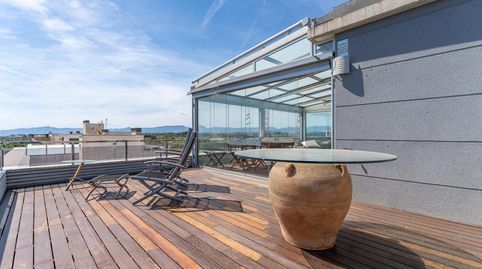 Photo 4 of Attic for sale in Barenys, Salou