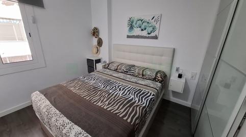 Foto 5 de Piso en venta en Calle Calella, Centre, Barcelona