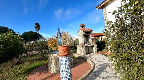 Foto 4 de Casa o chalet en venta en Calle San Francisco, 63, Villanueva de la Serena, Badajoz