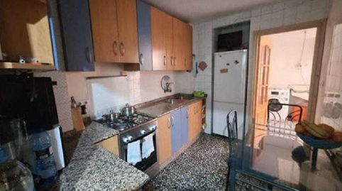 Foto 2 von Wohnung zum Verkauf in Plaza de Toros - Avenida Chapí - Trinquete, Elda