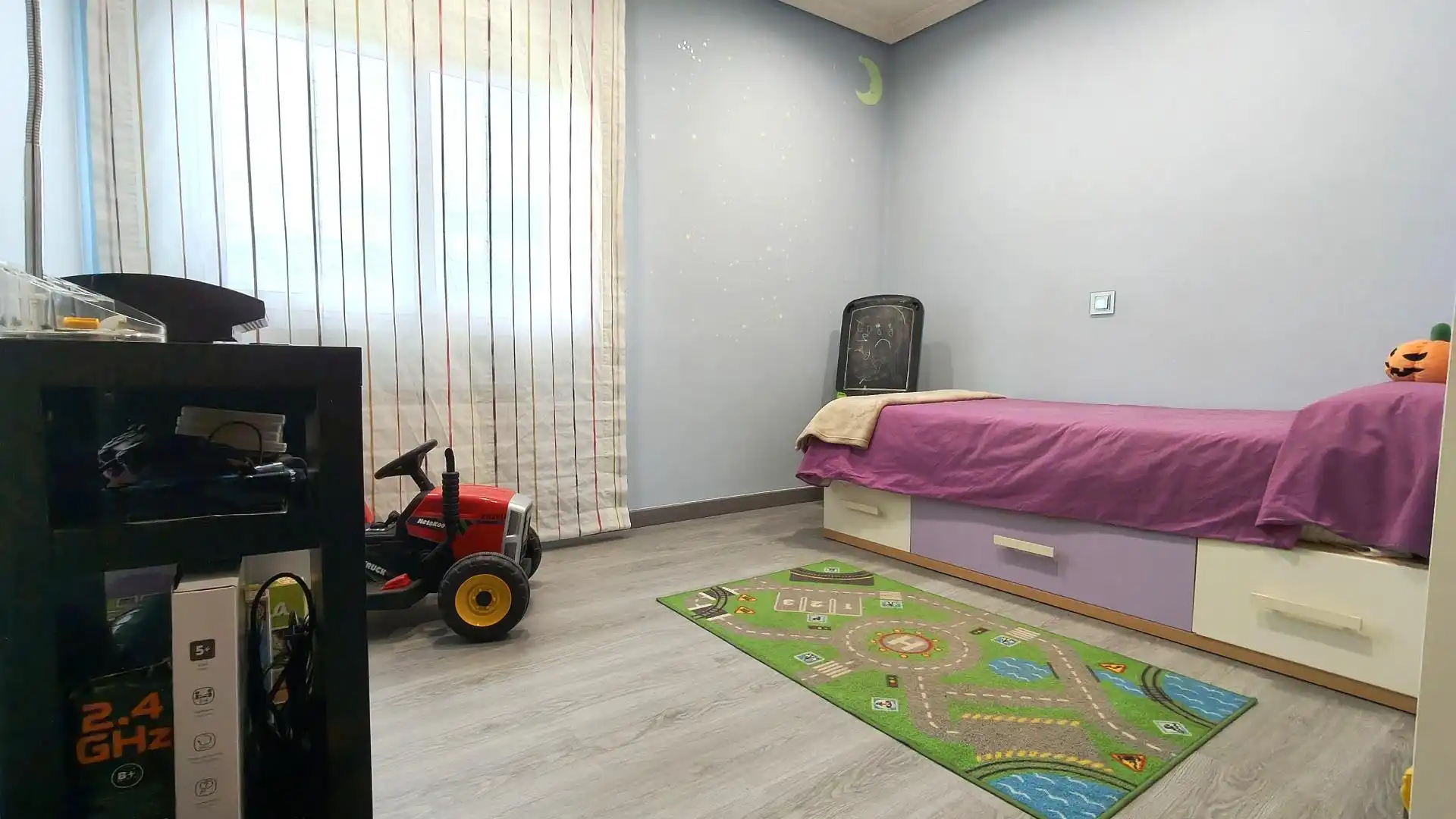 House with pool for sale in Eurovillas, imagen 21