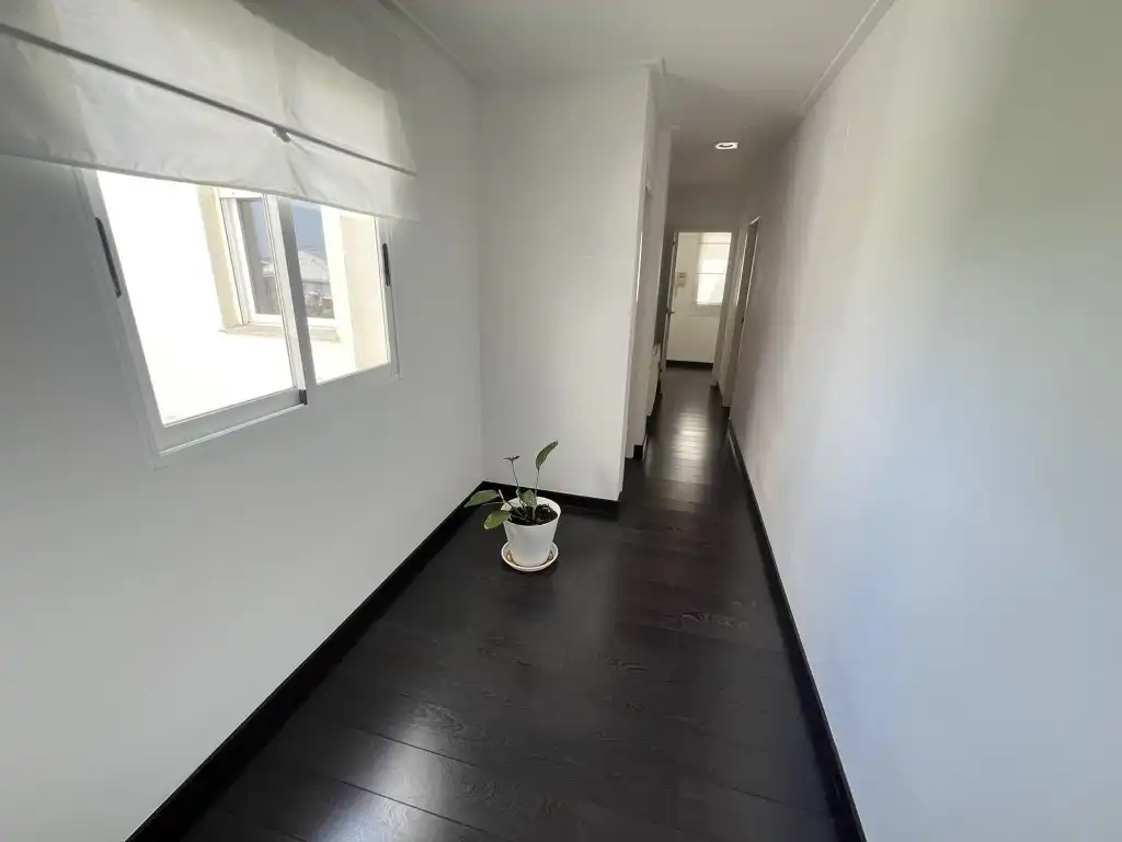 Ático en venta en Guadassuar