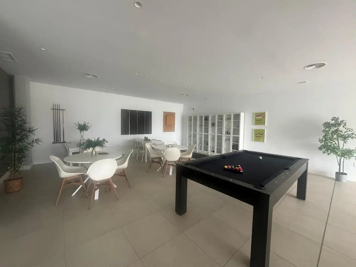 Apartament amb piscina en venda a Alcorrín, imagen 25
