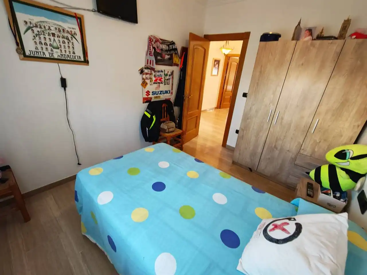 Maison à vendre à Moraleda de Zafayona, imagen 34