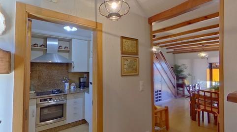 Foto 2 de Casa o chalet en venta en Paseo Monte Da Garda, 1, O Grove  , Pontevedra