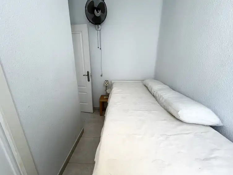 Appartement avec ascenseur à louer à Calle de Ciudad Real, imagen 14