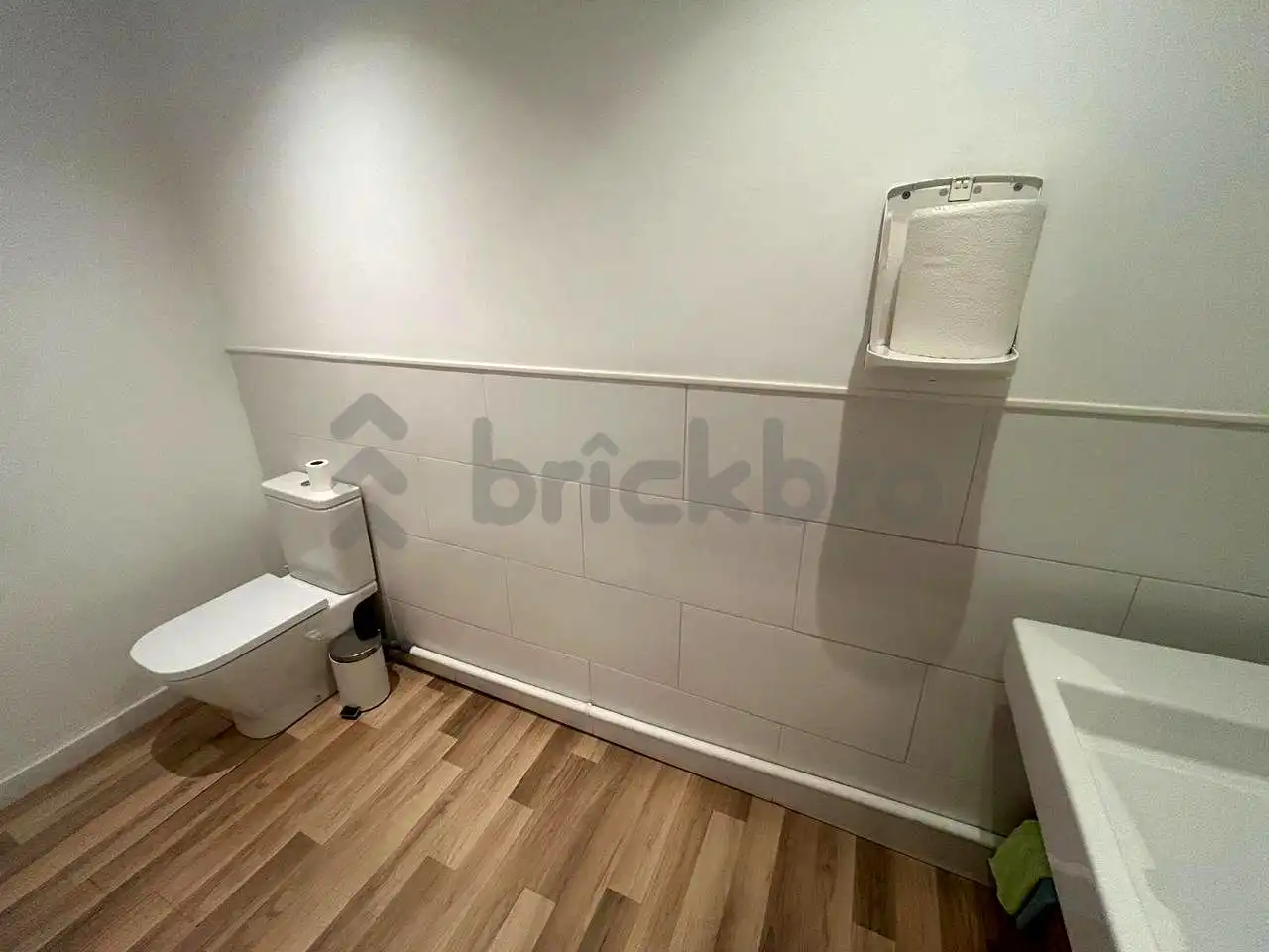 Business premises for sale in calle de Villarroel, imagen 11