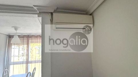 Photo 2 of Flat for rent in Juan XXIII - Rochelambert, Sevilla Capital