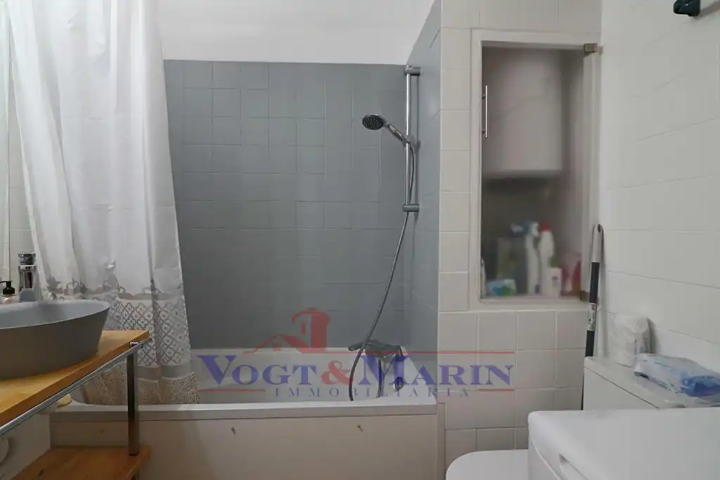 Vivienda con piscina en venta en Carrer Cap Ponent, imagen 13