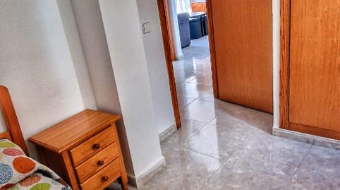 Photo 4 of Flat to rent in Calle Hermana Felisa, La Unión ciudad, La Unión