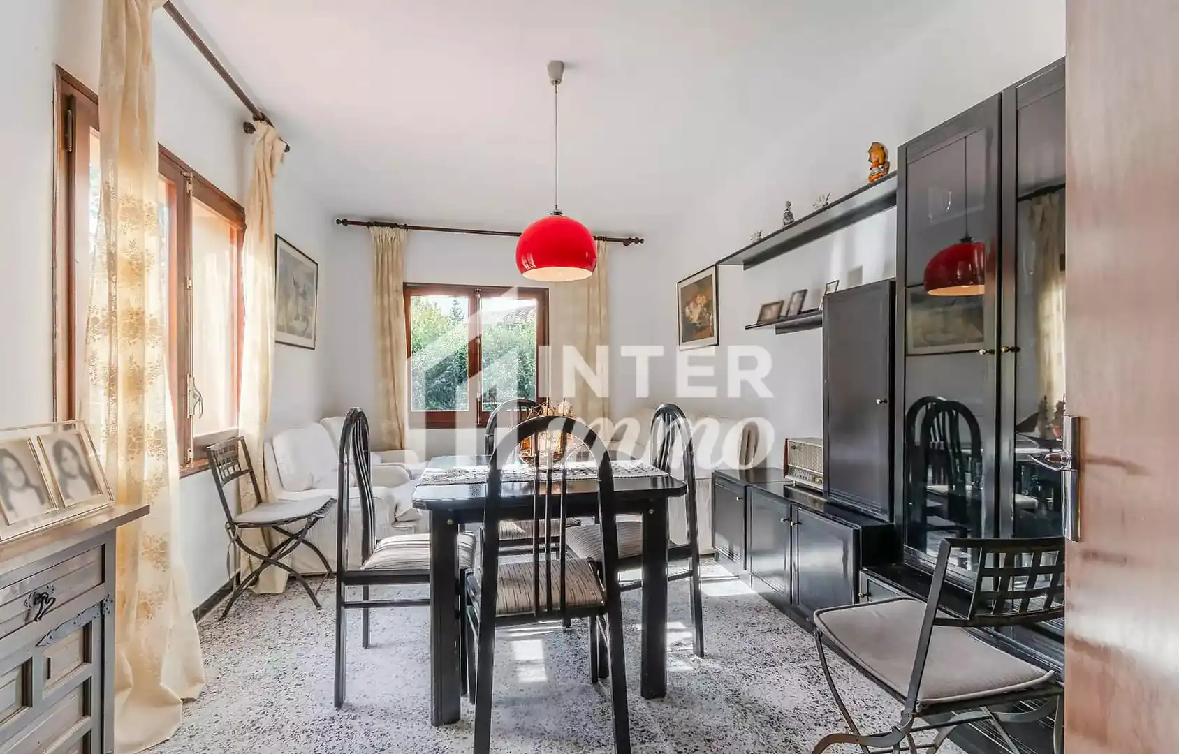 Maison avec jardin à vendre à Calle DE LA RESCLOSA 7, imagen 6