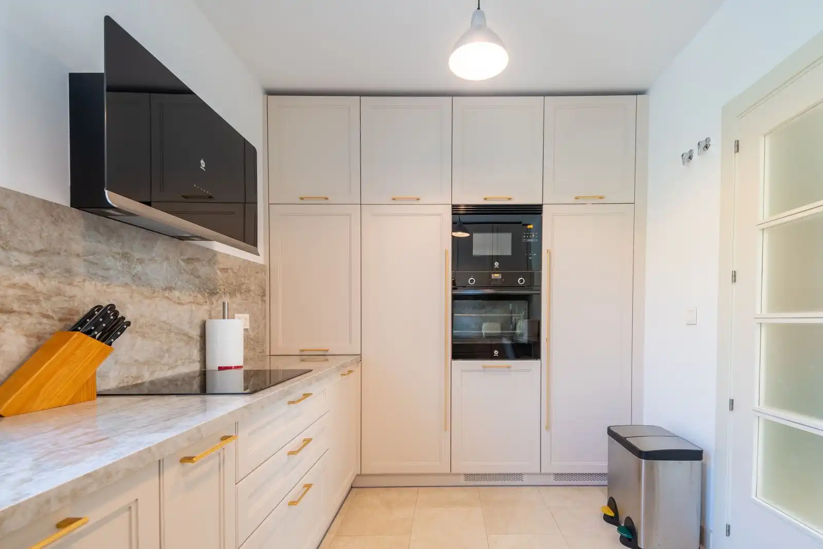 Chalet con piscina en venta en Calle la Pacheca Alta 22, imagen 10