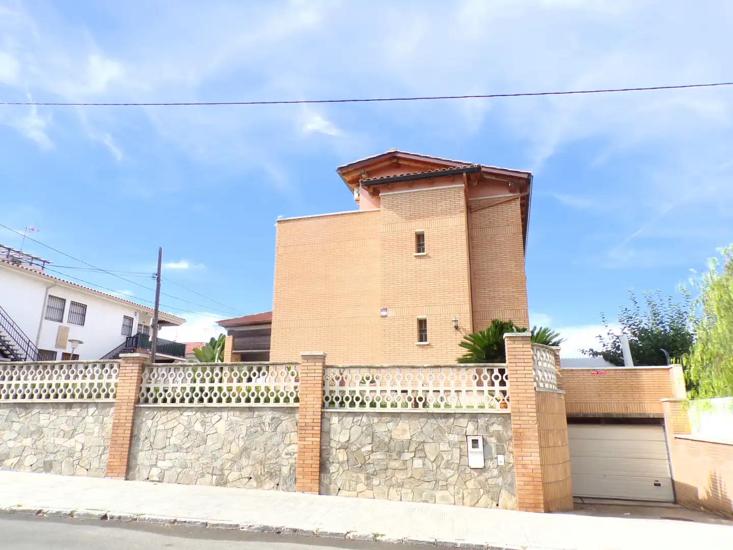 Casa adosada en venda a Torredembarra, Tarragona
