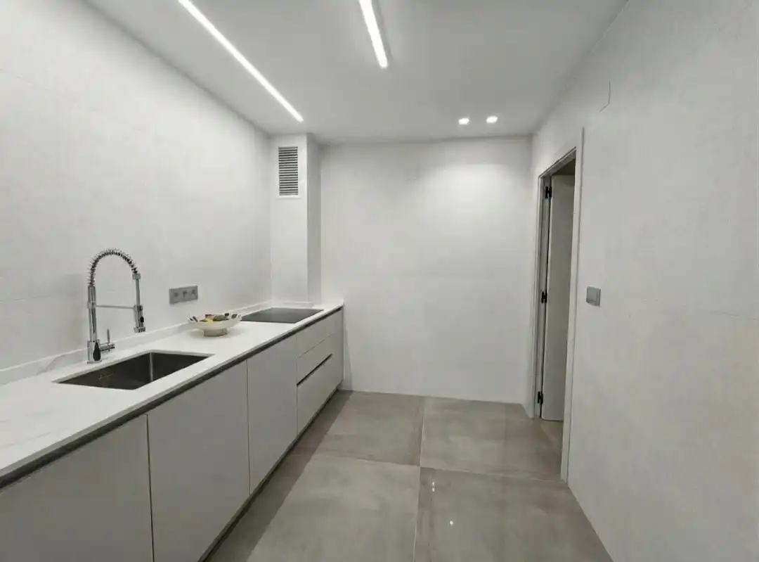 Wohnung mit Aufzug zum Verkauf in N/A, imagen 9
