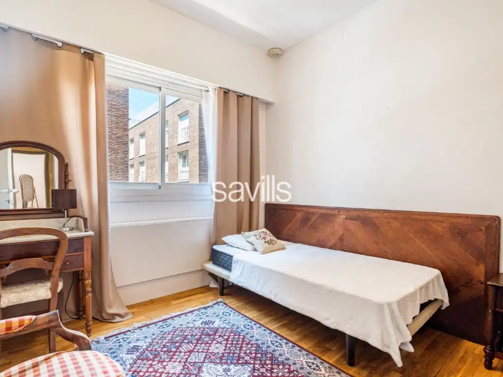 Apartment for sale in Sarrià - Sant Gervasi, imagen 25