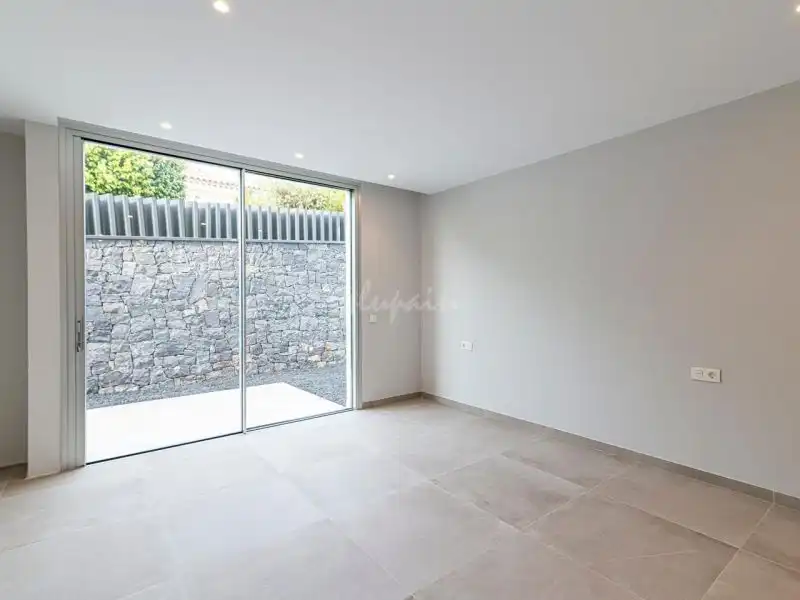 House for sale in Callao Salvaje - Playa Paraíso, imagen 8