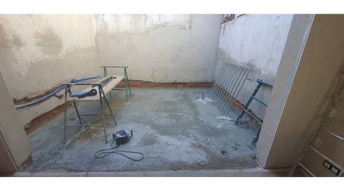 Photo 5 of House or chalet for sale in Miquel Angel, Can Rull, Barcelona