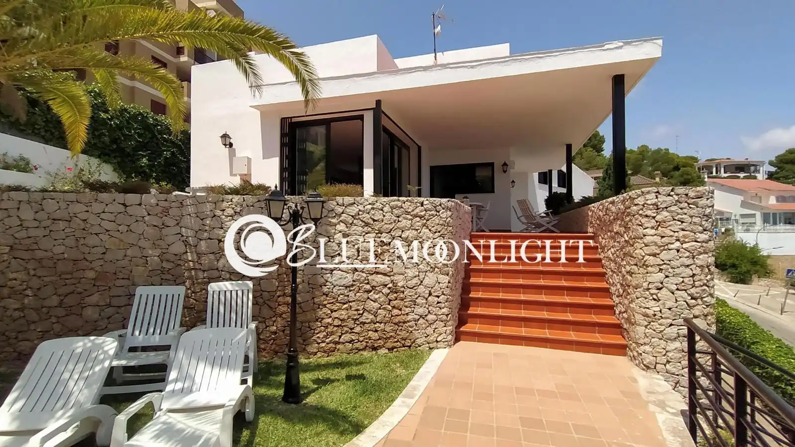 Maison mitoyenne avec piscine à vendre à argentina, imagen 20