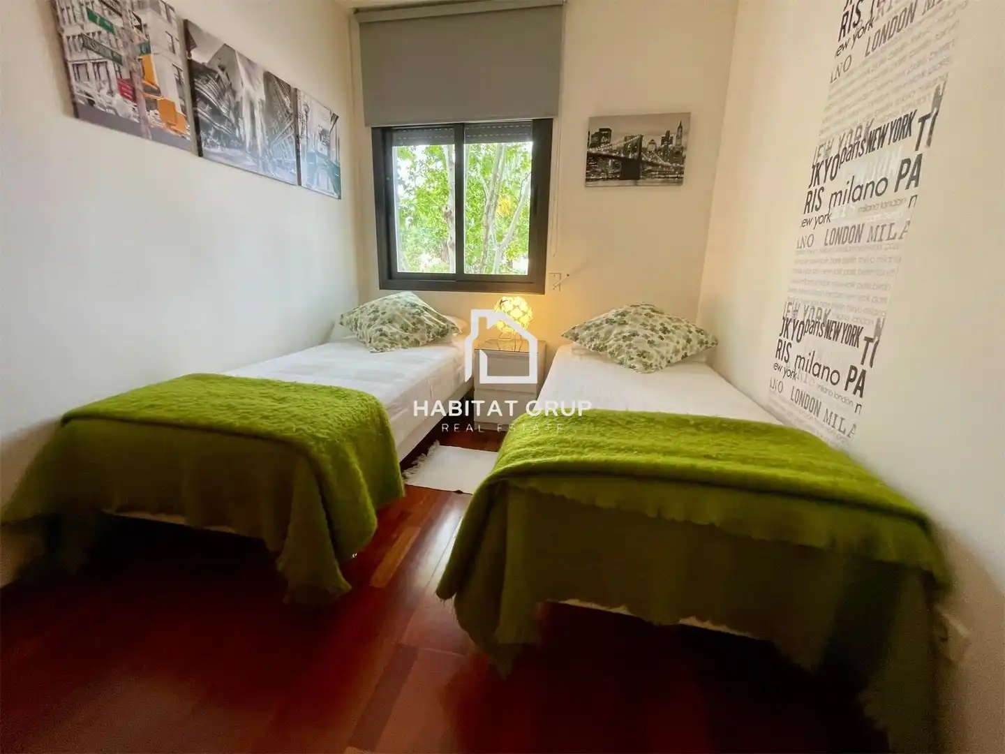 Appartement avec piscine à vendre à Platja d'Aro, imagen 19