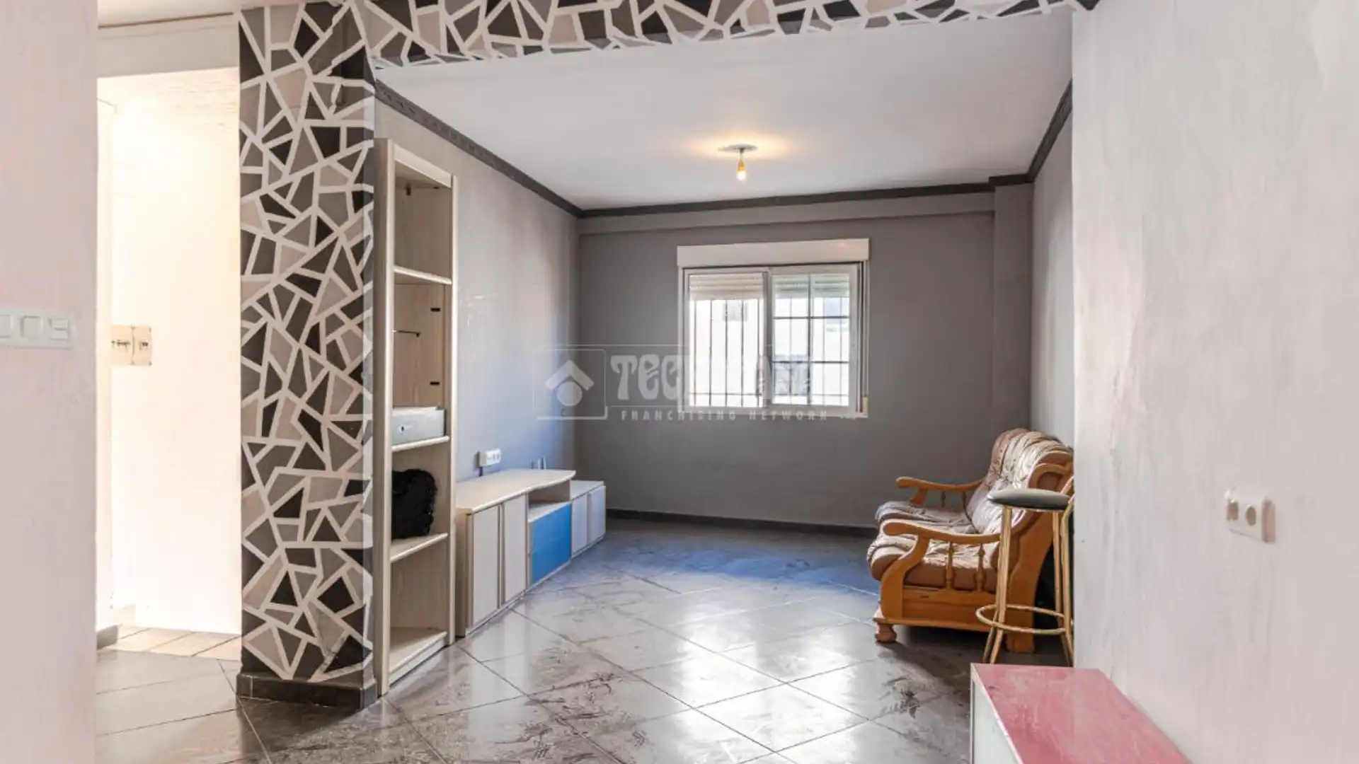 Single-family semi-detached for sale in Lanjarón  with Terrace, Storage room and Balcony