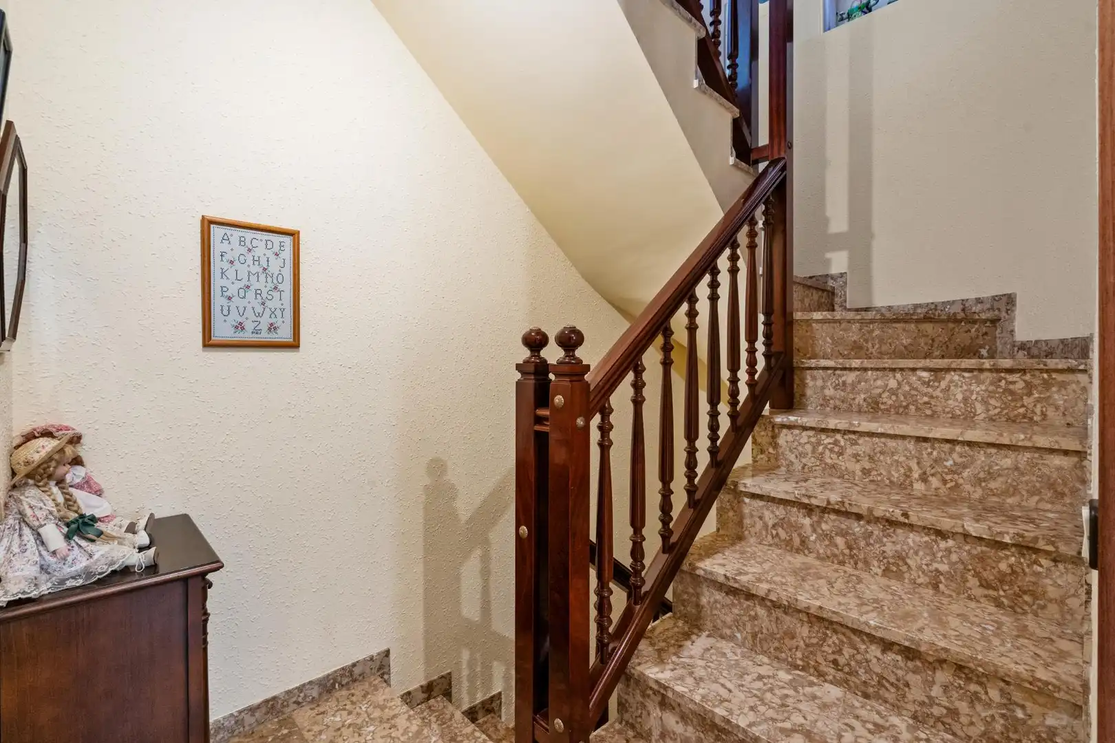 Casa adosada en venda en La Palma de Cervelló amb Calefacció, Jardí privat i Forn