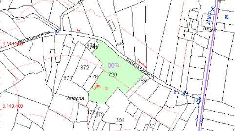 Photo 5 of Residential for sale in Calle la Capitana, 22, Igueste de Candelaria, Santa Cruz de Tenerife