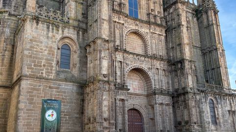 Photo 2 of Premises for sale in Calle Santa Clara, Centro Ciudad, Plasencia