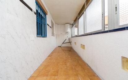 Flat for sale in Sant Pere de Ribes  with Balcony
