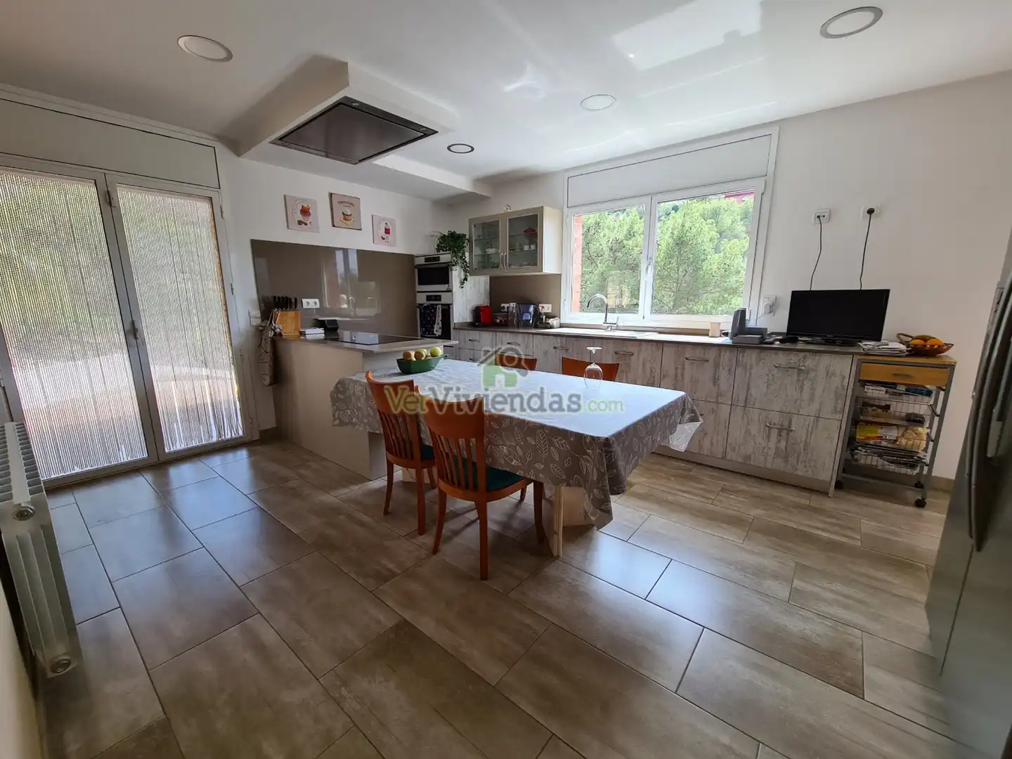 Casa con jardín en venta en Carrer Malvasia 39, imagen 72