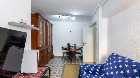 Photo 5 of Flat for sale in C. de Peris Celda, Ciutat Fallera, Valencia Capital