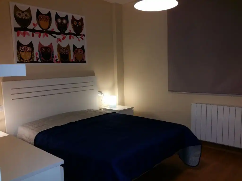 Apartament amb ascensor de lloguer a Calle Guadalquivir, imagen 6