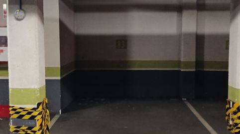 Photo 2 of Garage for sale in Calle Kálamos, 26, El Cantizal, Las Rozas de Madrid