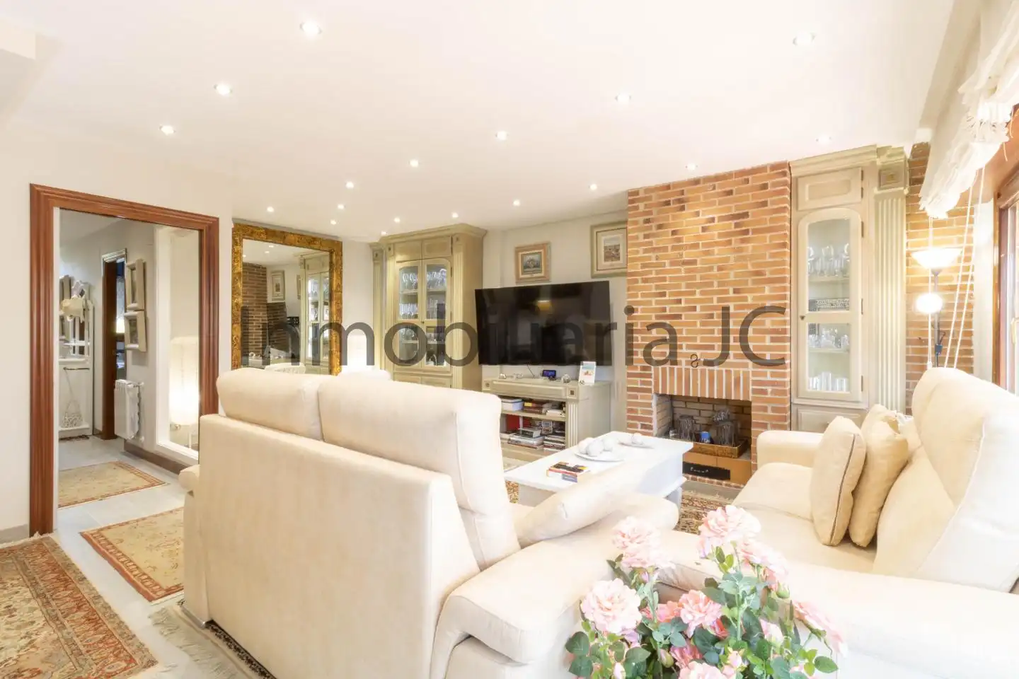 Casa adosada en venta en Santa Ana, Santoña