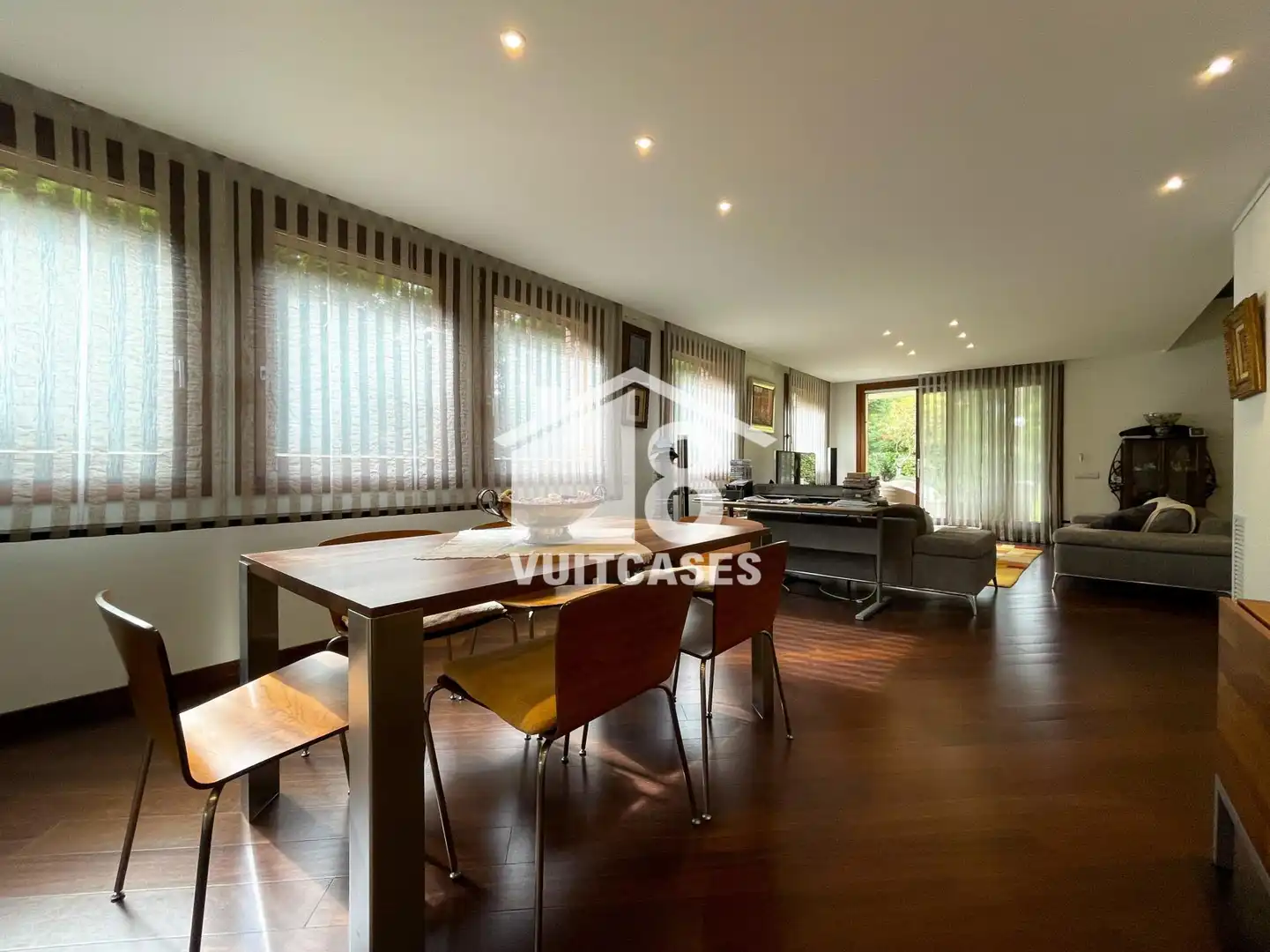 Detached house for sale in Cabrera de Mar, imagen 38