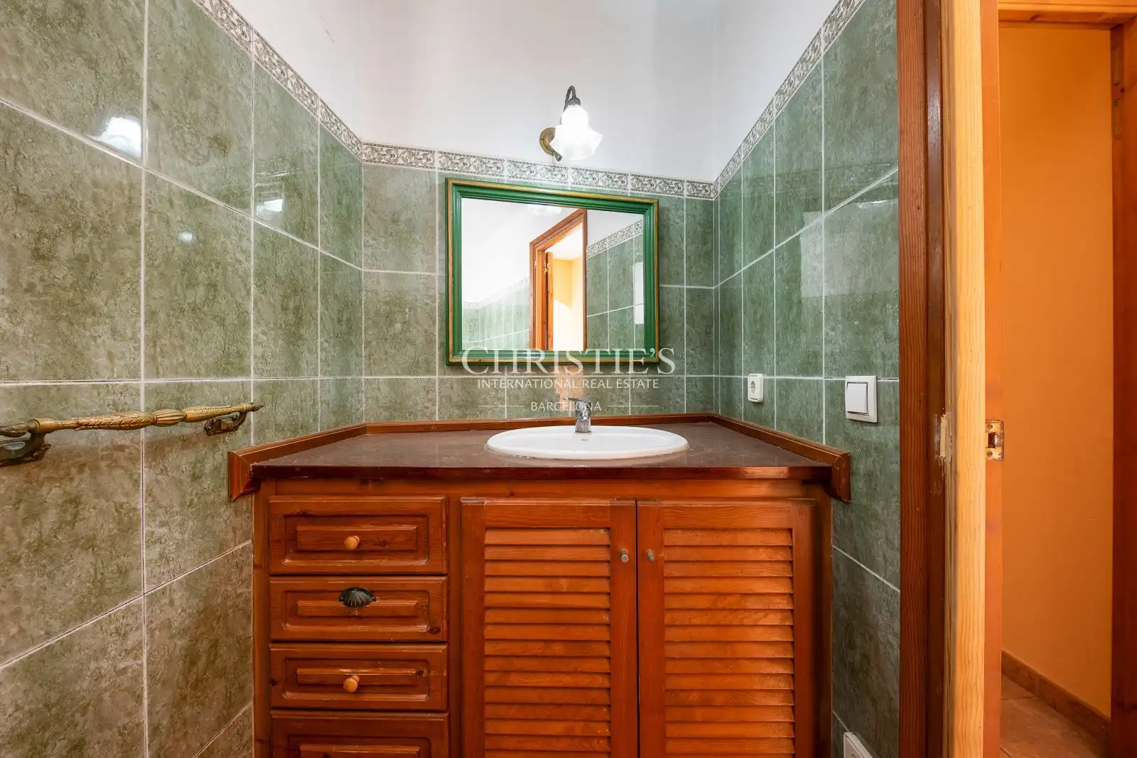 Others for sale in Cami del Mar, imagen 50