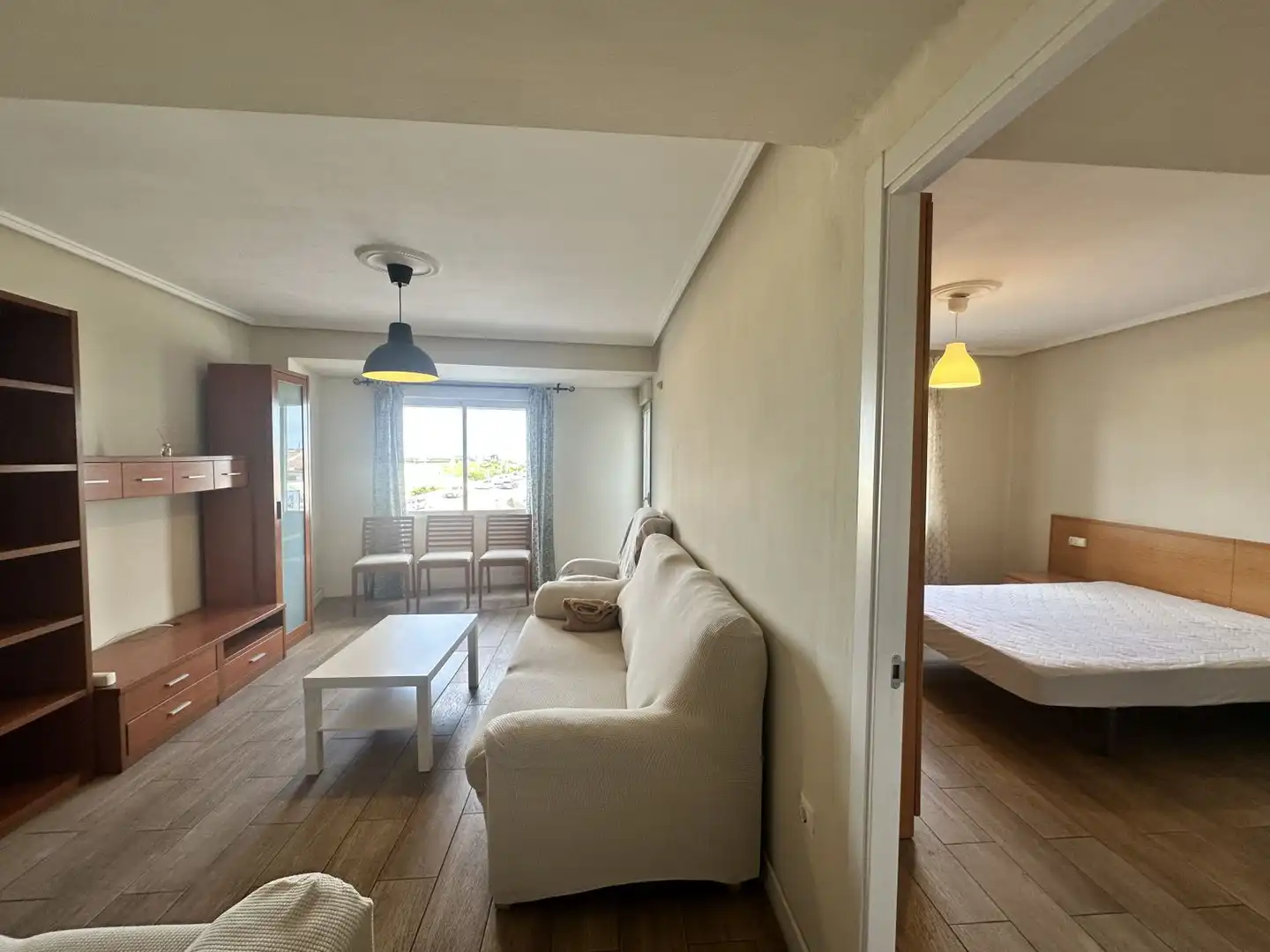 Appartement avec terrasse à vendre à Sagunto ciudad, imagen 42