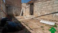 Single-family semi-detached for sale in Atarfe
