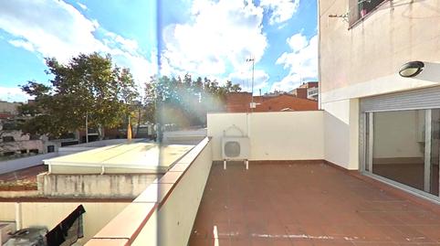 Photo 2 of Flat for sale in Can Puiggener, Sabadell