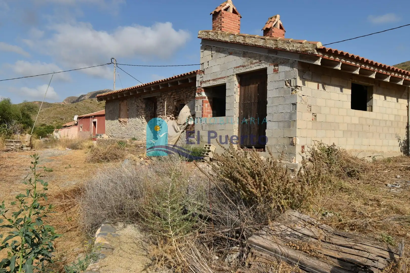 Casa en venta en Pedanías Oeste, imagen 7