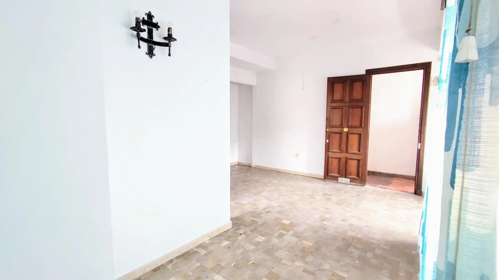 Estudio en venta en Torremolinos con Jardín privado y Piscina comunitaria