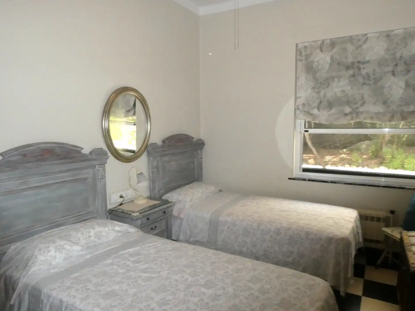 Chalet en venta en El Puerto, imagen 18