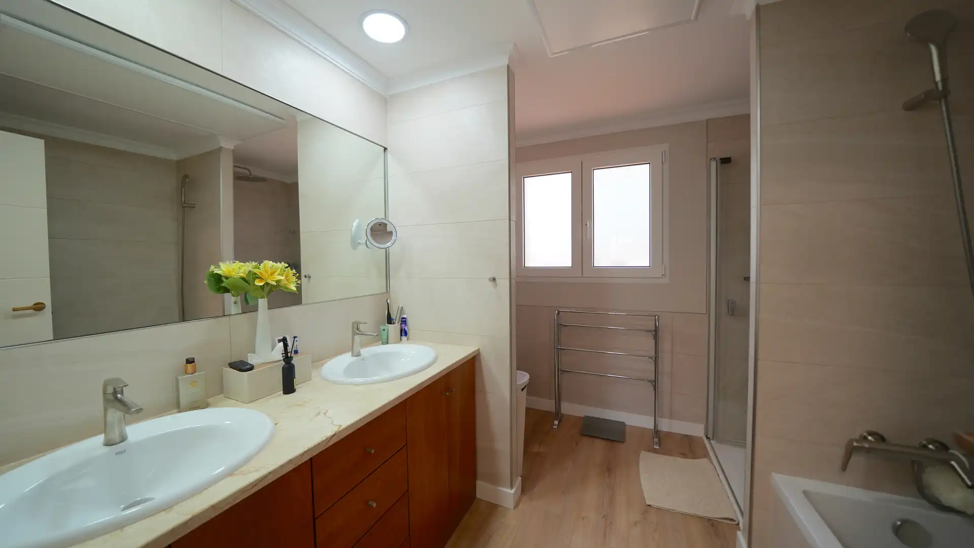 Wohnung mit Pool zum Verkauf in La Sella, imagen 21