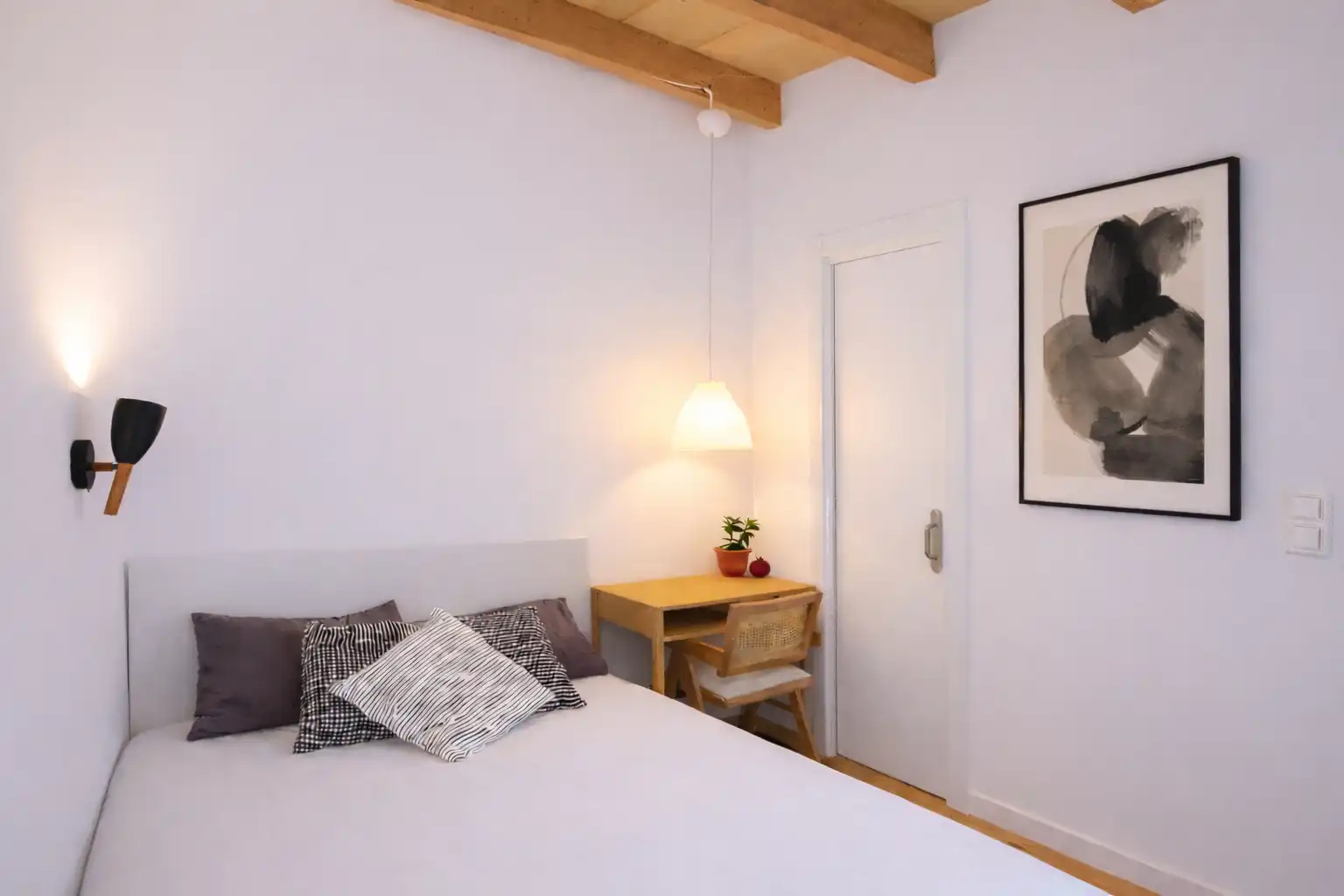 Villa avec terrasse à vendre à Ponent, imagen 40