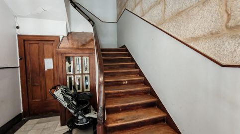 Photo 4 of Flat for sale in Lepanto, Centro - Areal, Vigo