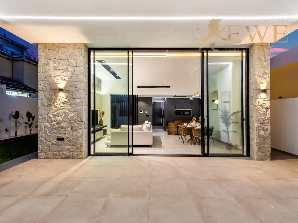 Villa à vendre à Zona Carrefour - Urbanizaciones, imagen 20