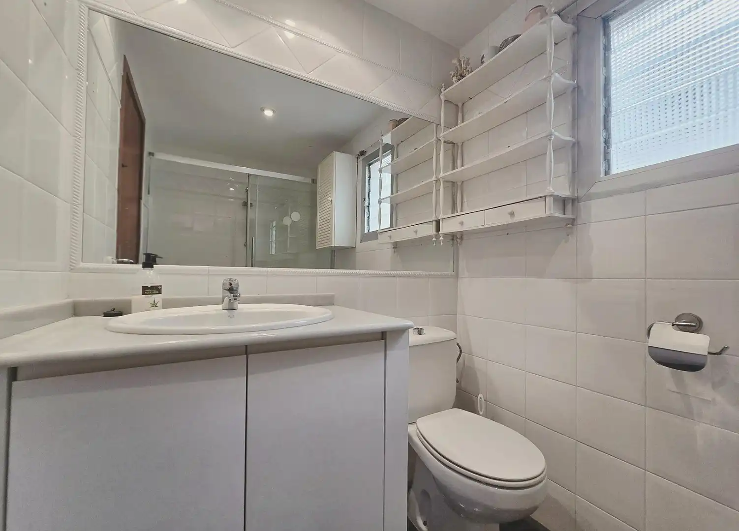 Wohnung mit Aufzug zum Verkauf in Avenida CID, imagen 12